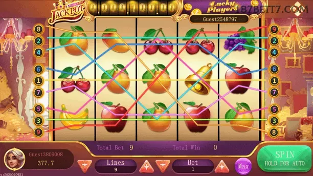 Central de dúvidas rápidas sobre o app 187bet