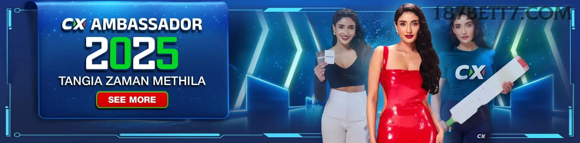 Depósito PIX 187bet