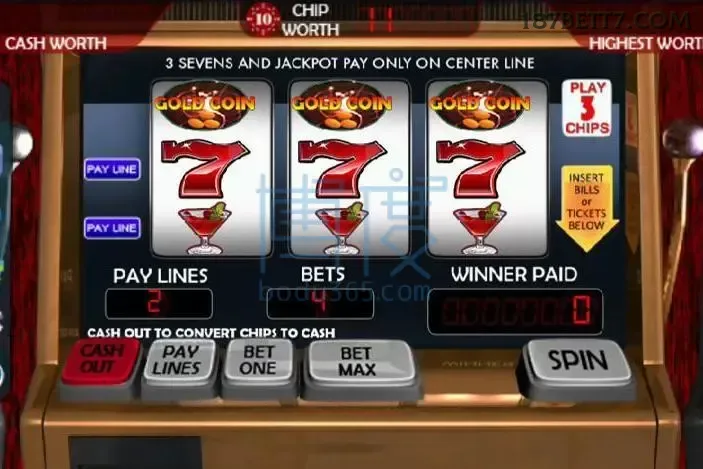 Slots 187bet - Sweet Bonanza e caça-níqueis populares