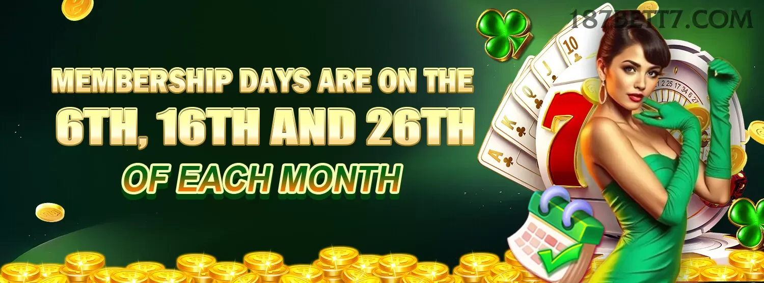 Slots com prêmios 187bet